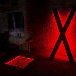 Publicación enviada por el usuario