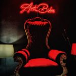 Publicación enviada por el usuario