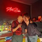 Publicación enviada por el usuario