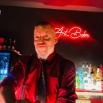 Publicación enviada por el usuario