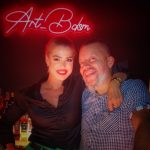 Publicación enviada por el usuario