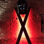 Publicación enviada por el usuario