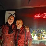 Publicación enviada por el usuario