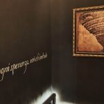 Publicación enviada por el usuario