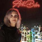 Publicación enviada por el usuario