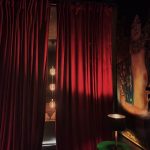 Publicación enviada por el usuario