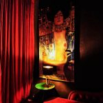 Publicación enviada por el usuario