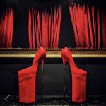 Publicación enviada por el usuario