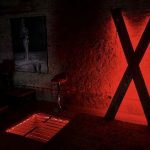 Publicación enviada por el usuario