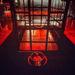 Publicación enviada por el usuario