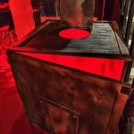 Publicación enviada por el usuario