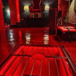 Publicación enviada por el usuario