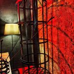 Publicación enviada por el usuario