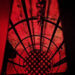 Publicación enviada por el usuario