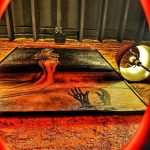 Publicación enviada por el usuario