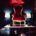 Publicación enviada por el usuario