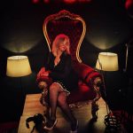 Publicación enviada por el usuario