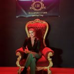 Publicación enviada por el usuario