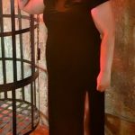 Publicación enviada por el usuario