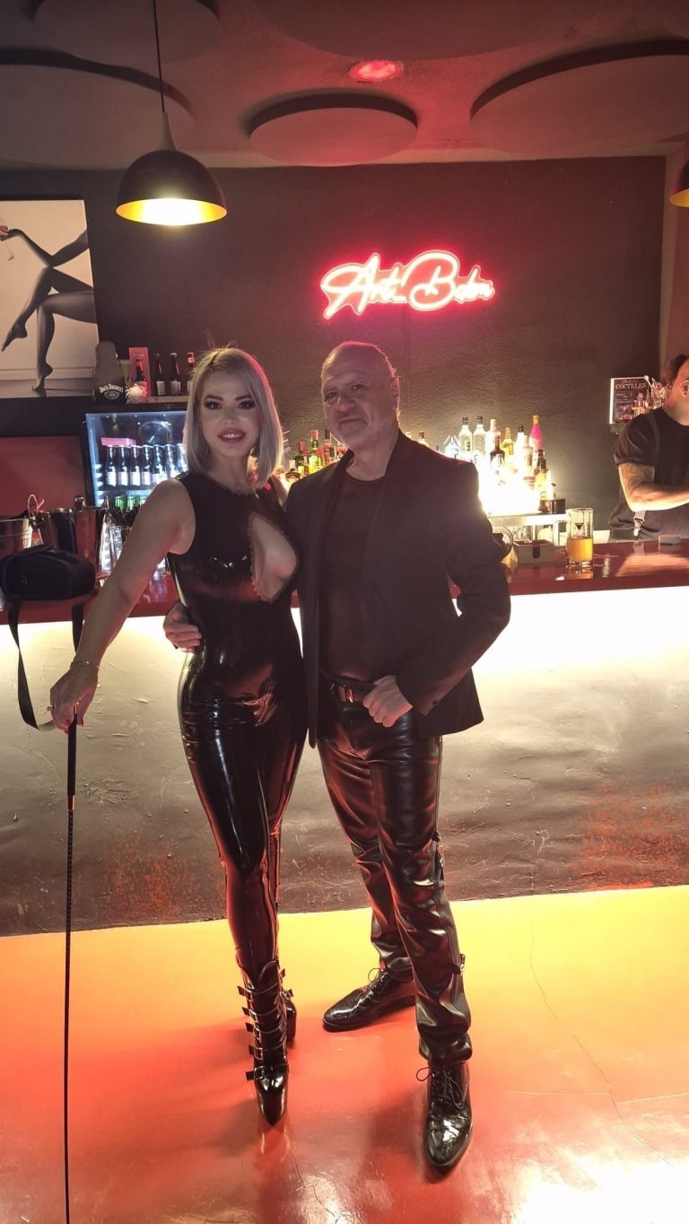 Foto 5-10-25, 19 57 29