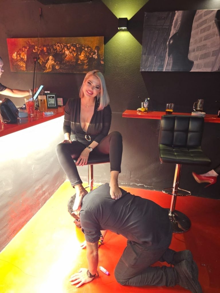 Foto 7-10-25, 18 41 48 (2)