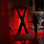 Publicación enviada por el usuario