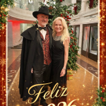 Publicación enviada por el usuario