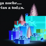 Publicación enviada por el usuario