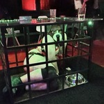 Publicación enviada por el usuario