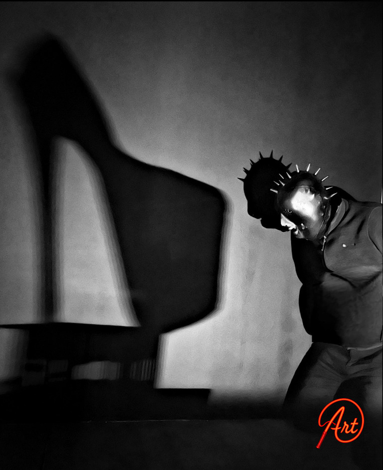 Insignificante (Mario)