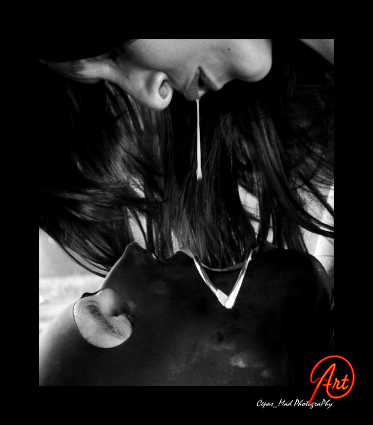 la sabia que alimenta mi Alma (cepas)