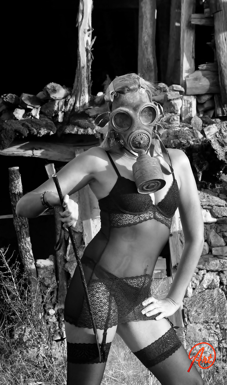 el dia despues (wildCats)