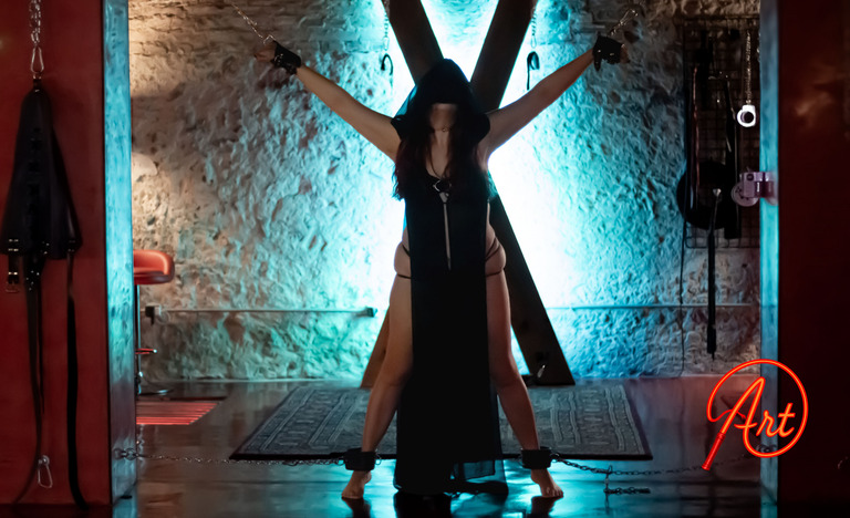 Dulce tormento (diamond)