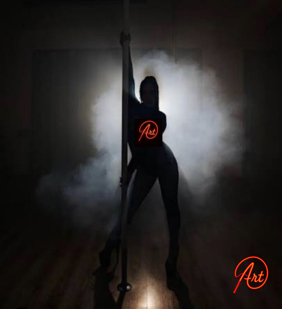 ART-BDSM