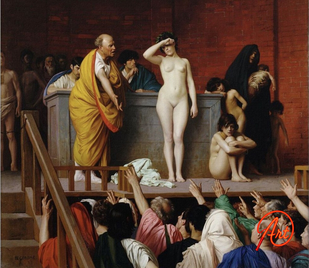ART-BDSM