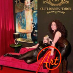 ART-BDSM